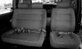 /album/fotogaleria/dsc07465-jpg/